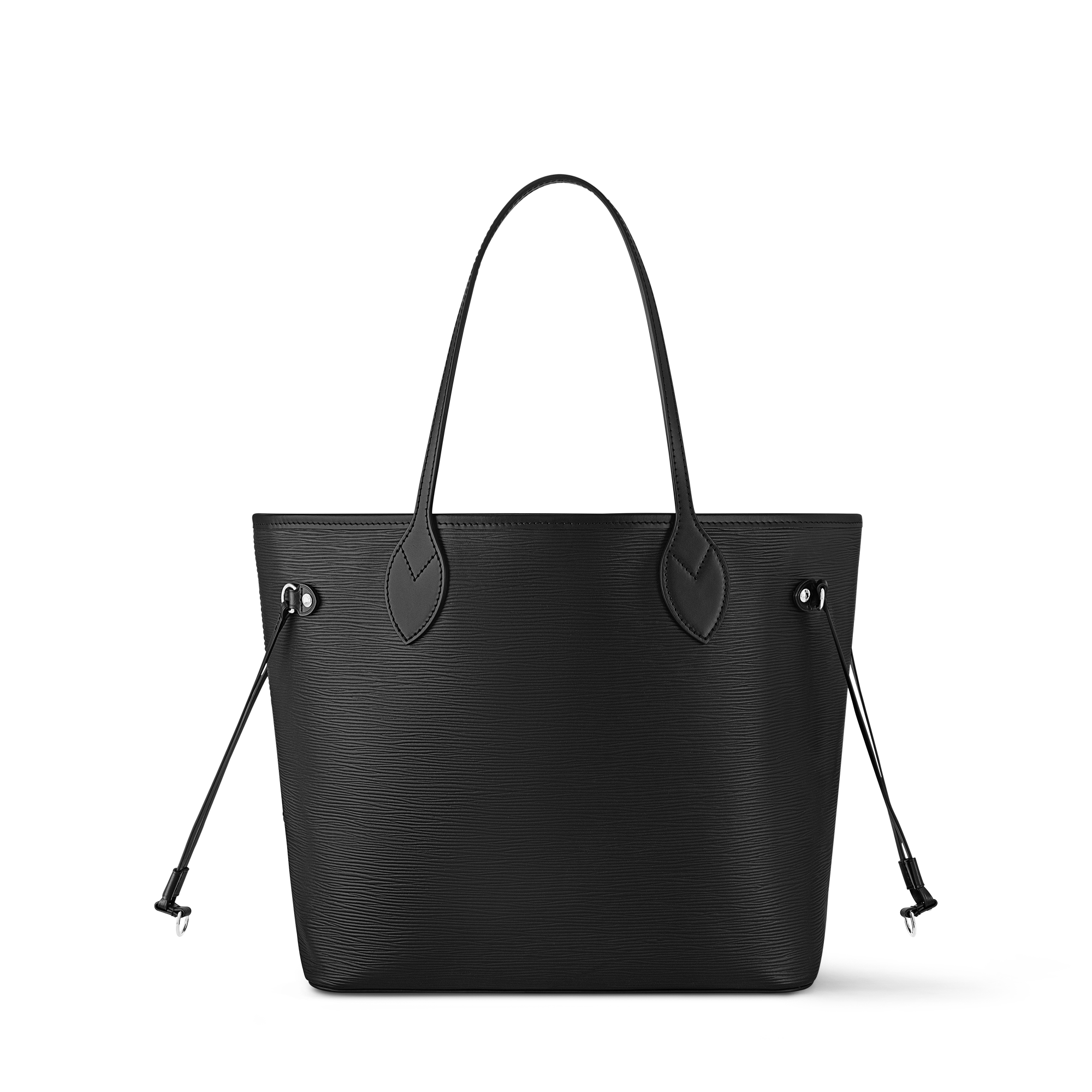 louis-vuitton--